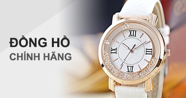 Khuyến mãi khủng lên đến 80%